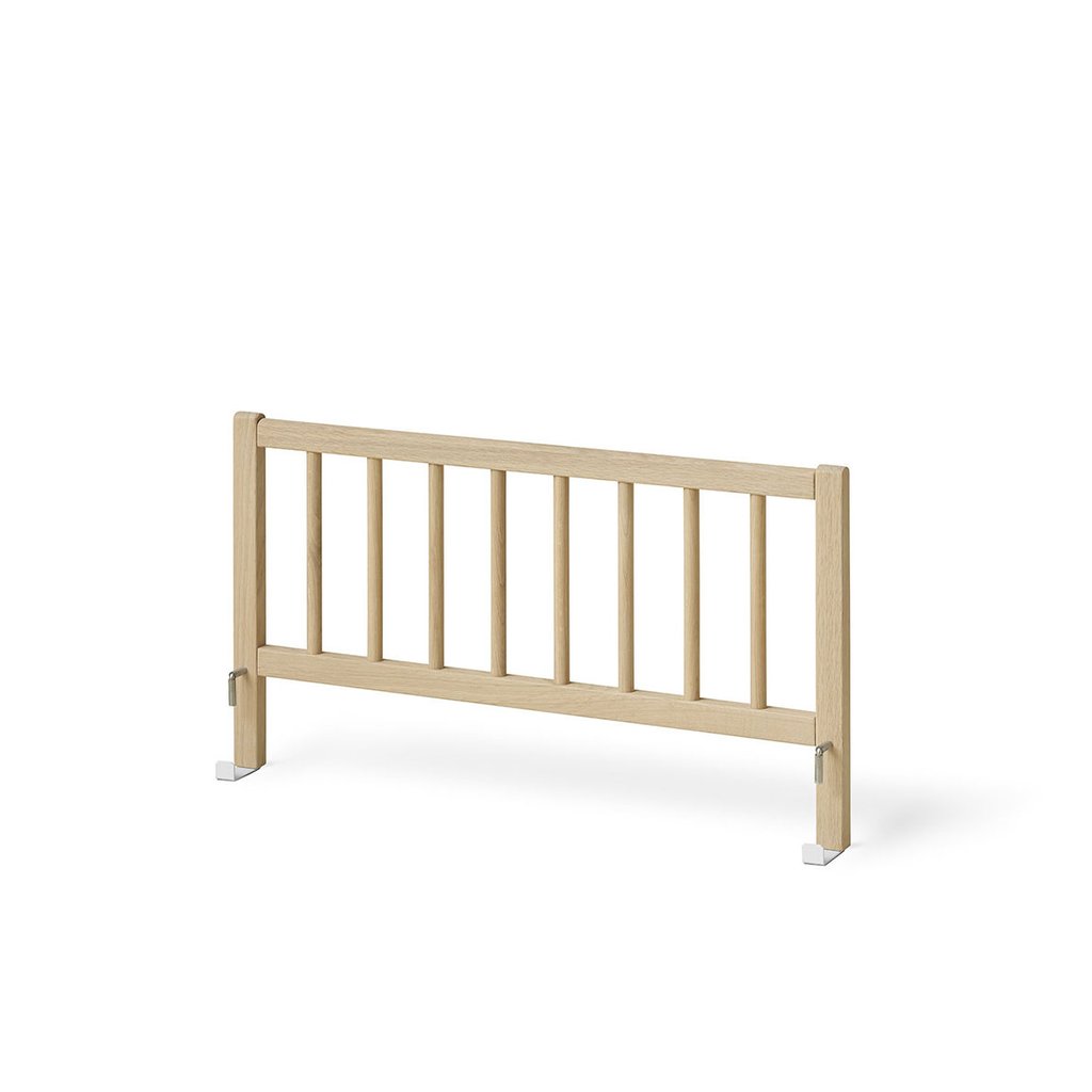 Oliver Furniture Wood Rausfallschutz, Eiche