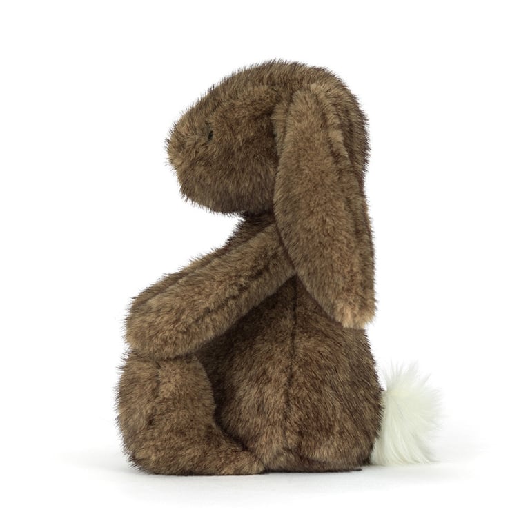Jellycat Kuscheltier Hoppleston Luxe Bunny 1