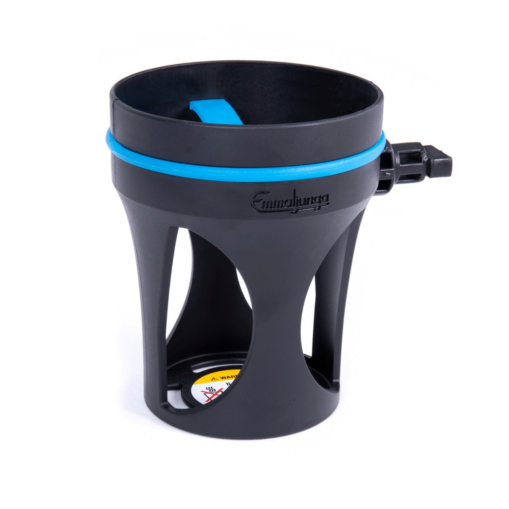 Emmaljunga Sento Becherhalter XL