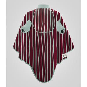 Little Casimir Boo Waterproof Splash Edition