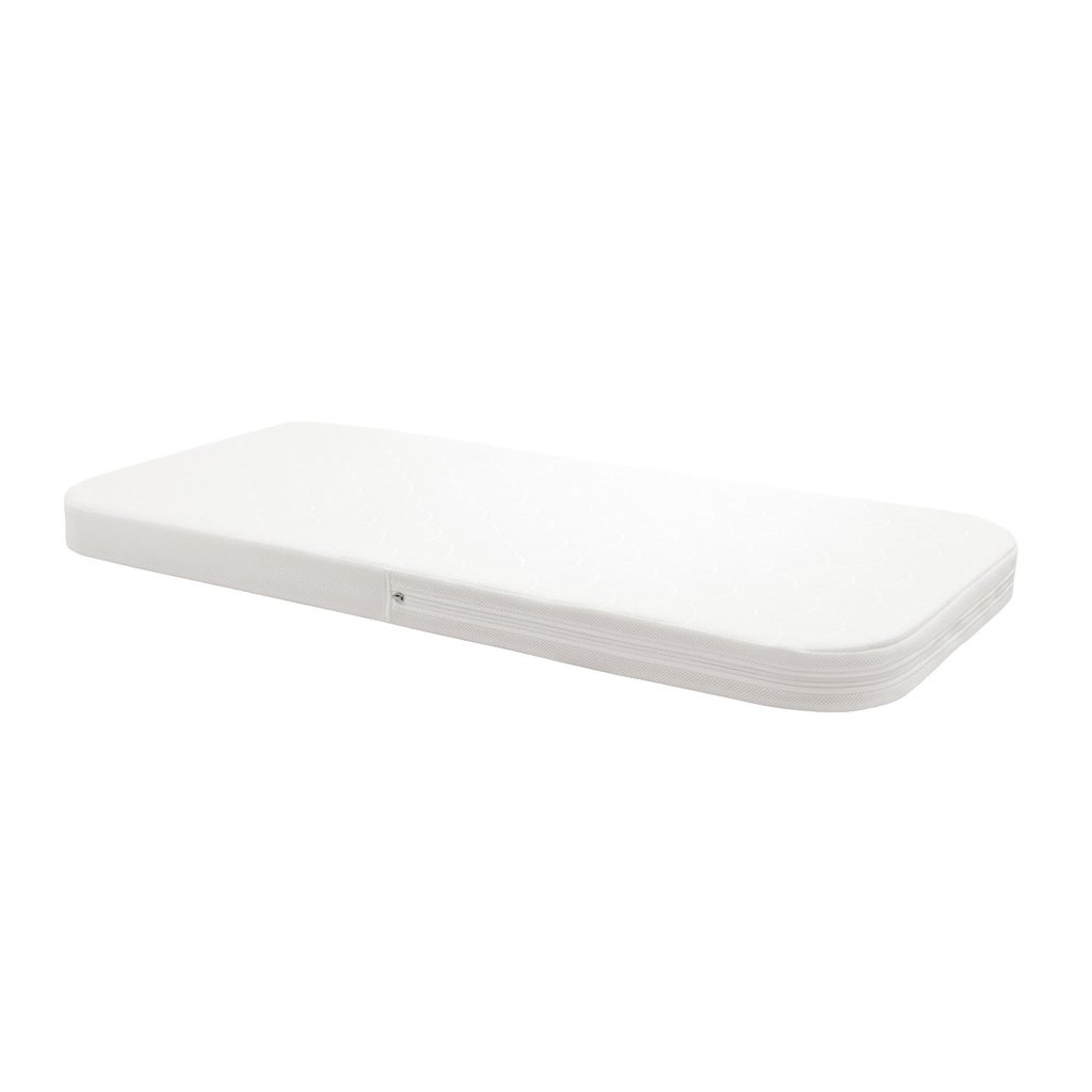 Stokke Nighti Bett Matratze Bild 1