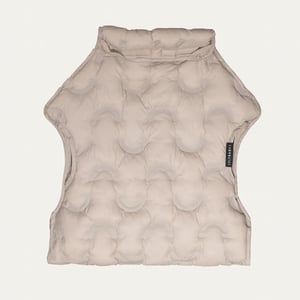 Flybaby Wetter Cover cream