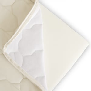 Naolima MoveMi® Zwillingsmatratze