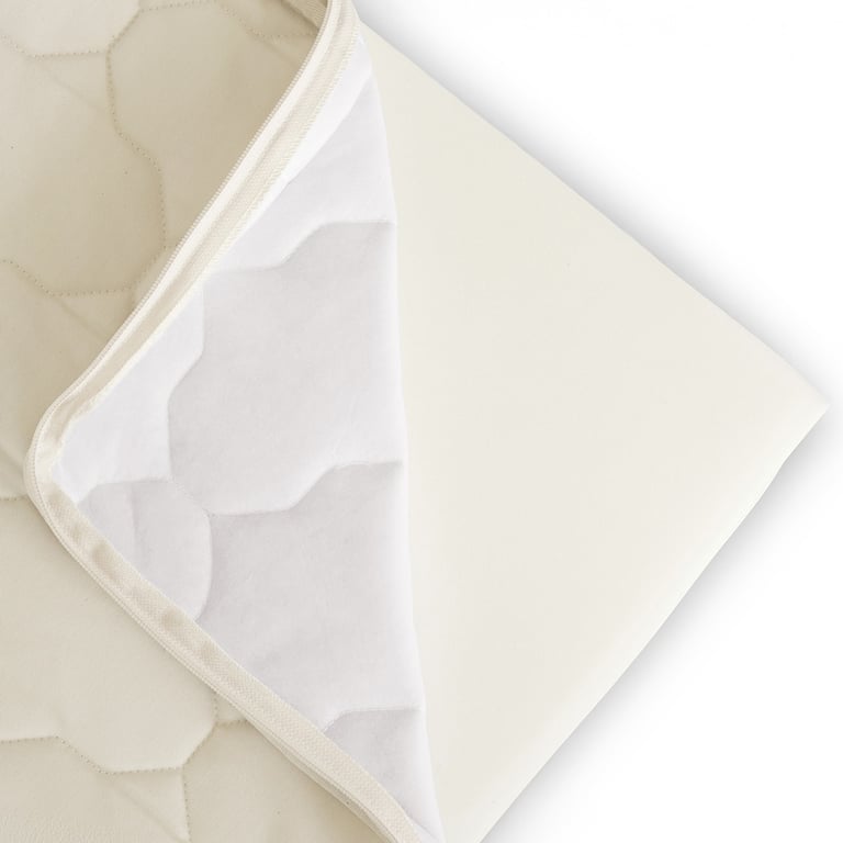 Naolima MoveMi® Zwillingsmatratze