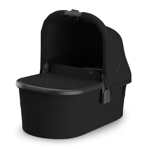 UPPAbaby Babywanne V3, James