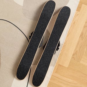 Dry drySki Kinderski 1