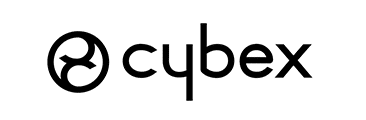 Cybex