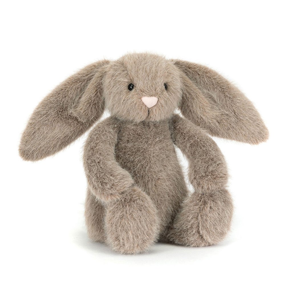 Jellycat Kuscheltier Fawn Flufflet Bunny