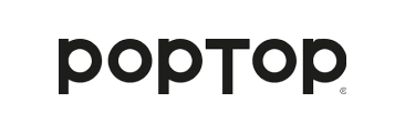 Poptop