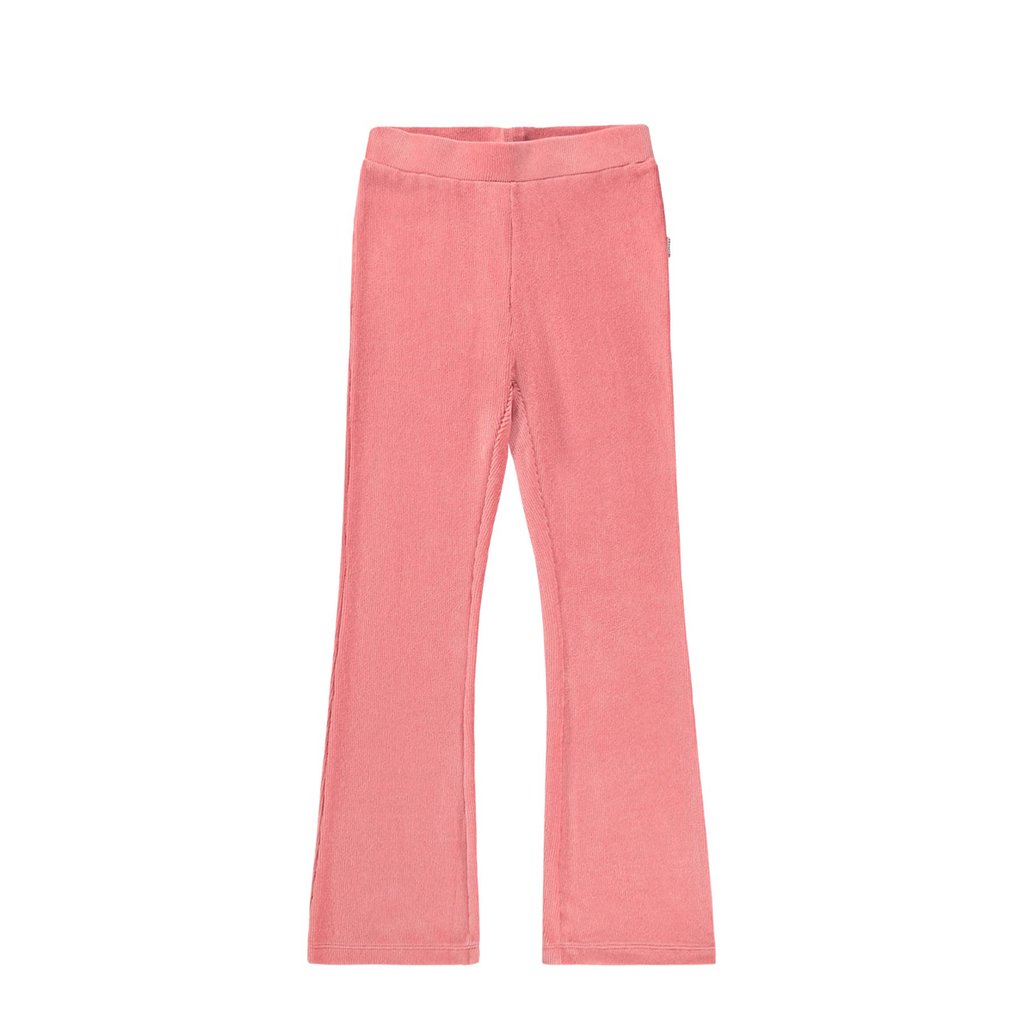 Molo Hose Alexisa, Vintage Rose