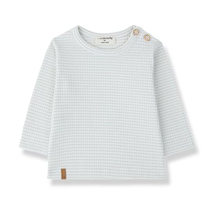 1+ in the family Longsleeve-Shirt Perello, green