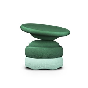 Stapelstein® Greens Set