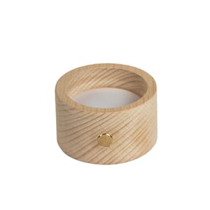 Petit Boum Magic Lamp
