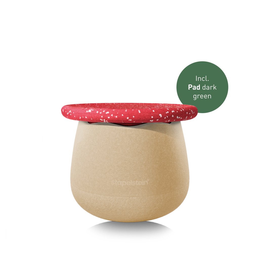 Stapelstein® Winter Special Dynamic small