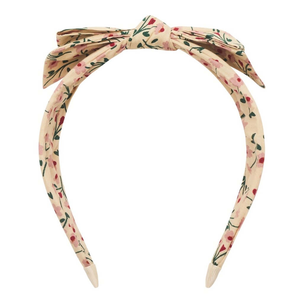 Mimi & Lula Haarreif Floral Edie Alice