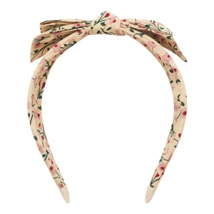 Mimi & Lula Haarreif Floral Edie Alice