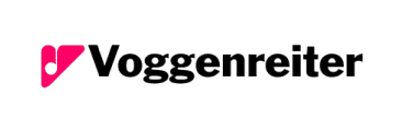 Voggenreiter Verlag