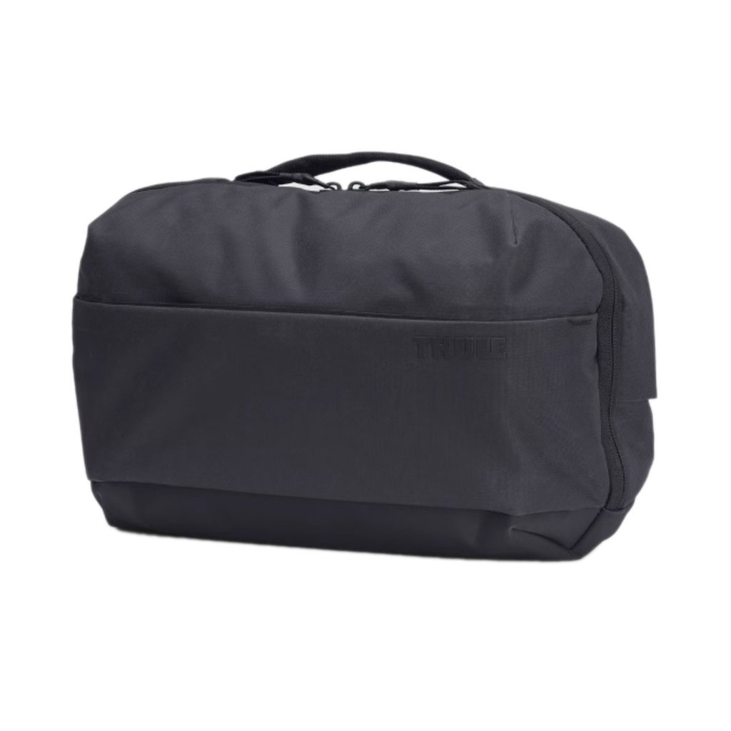 Thule Aion Wickeltasche