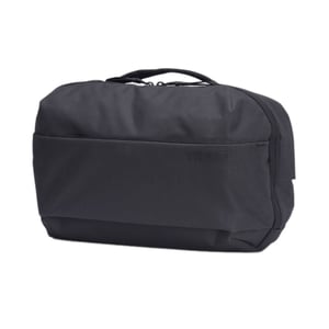 Thule Aion Wickeltasche