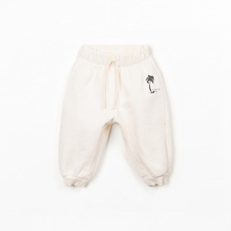 Play up Fleece Hose, Bio Resin