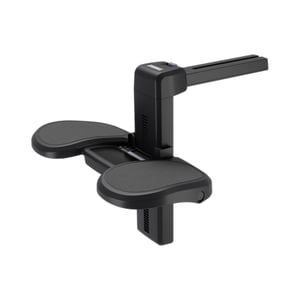 Thule Palm Fußstütze für Kindersitz