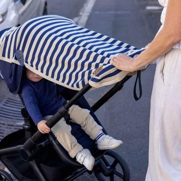 Cloby UV-Decke online kaufen | Baby Kochs Dsseldorf Online Shop