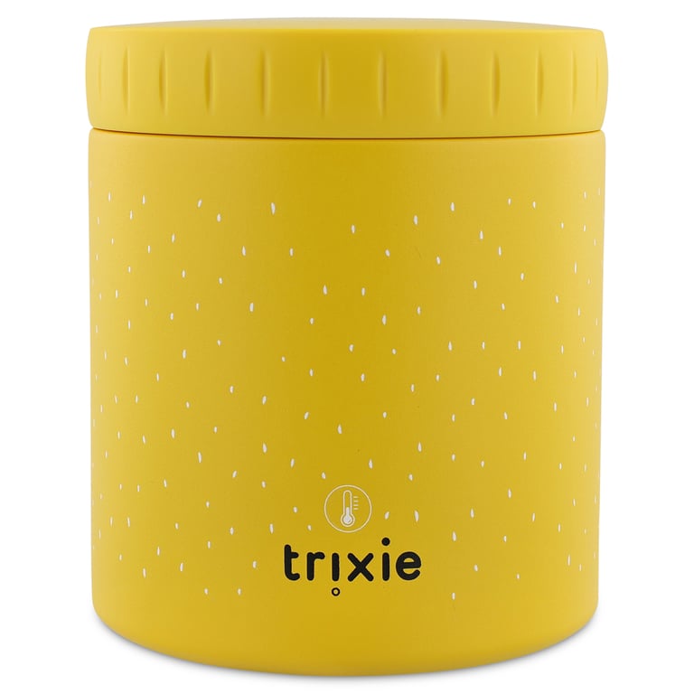 Trixie Isolierbehälter für Lebensmittel 500 ml 1