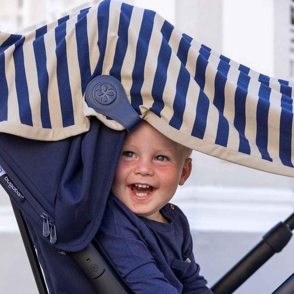 Cloby UV-Decke online kaufen | Baby Kochs Dsseldorf Online Shop