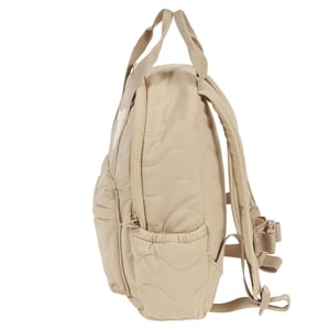 Nanami Rucksack Wave Bird, natur 1