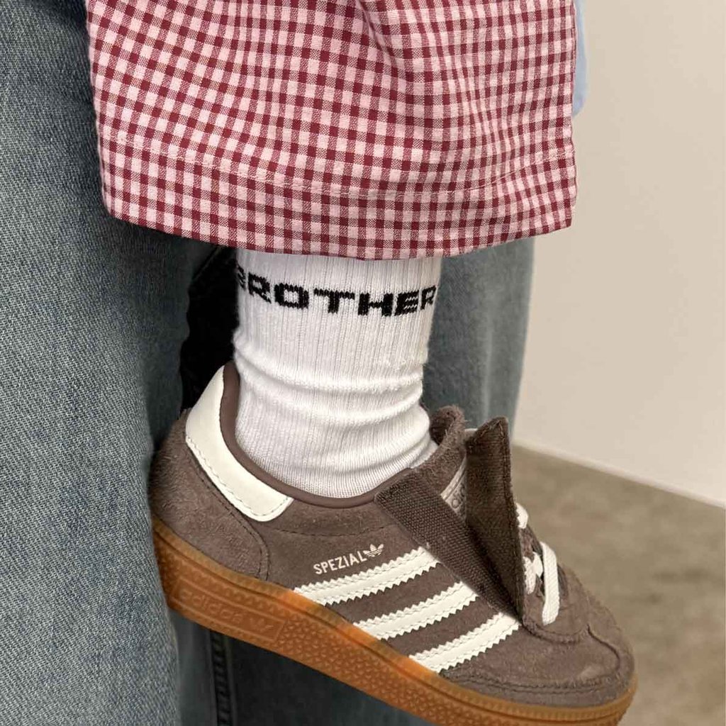 Famvibes Socken Mini Brother