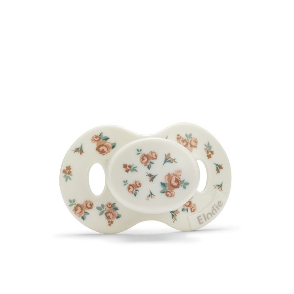 Elodie Details Schnuller Autumn Rose
