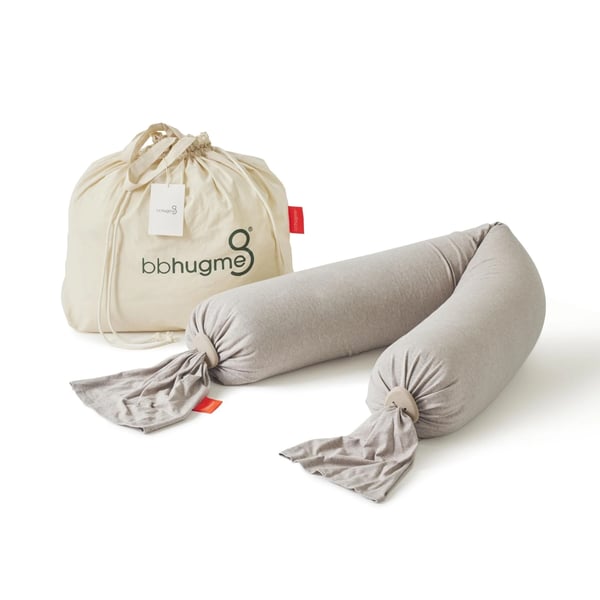 bbhugme Schwangerschaftskissen online kaufen | Baby Kochs Dsseldorf Online  Shop