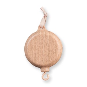 Quax Shiko Mobile, Beruighungs- & Nature Sounds