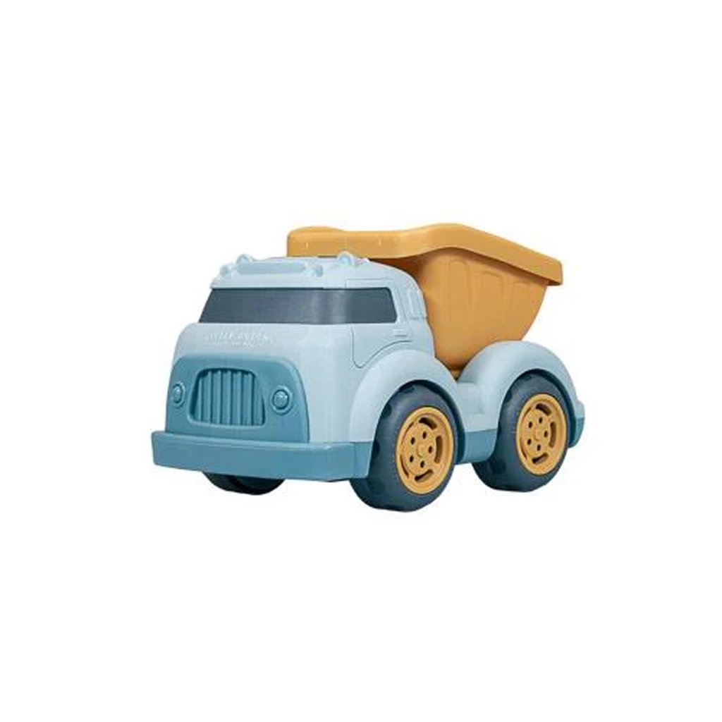 Little Dutch Kipper Ocean Dreams Blau