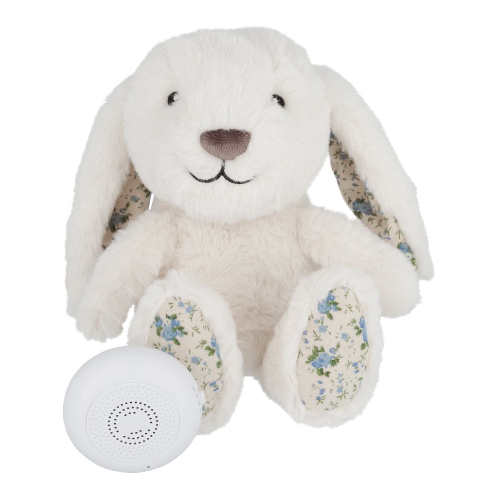 Flow Amsterdam Heartbeat Comforter Milo Limited Edition (bloom)