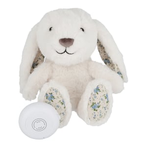 Flow Amsterdam Heartbeat Comforter Milo Limited Edition (bloom)