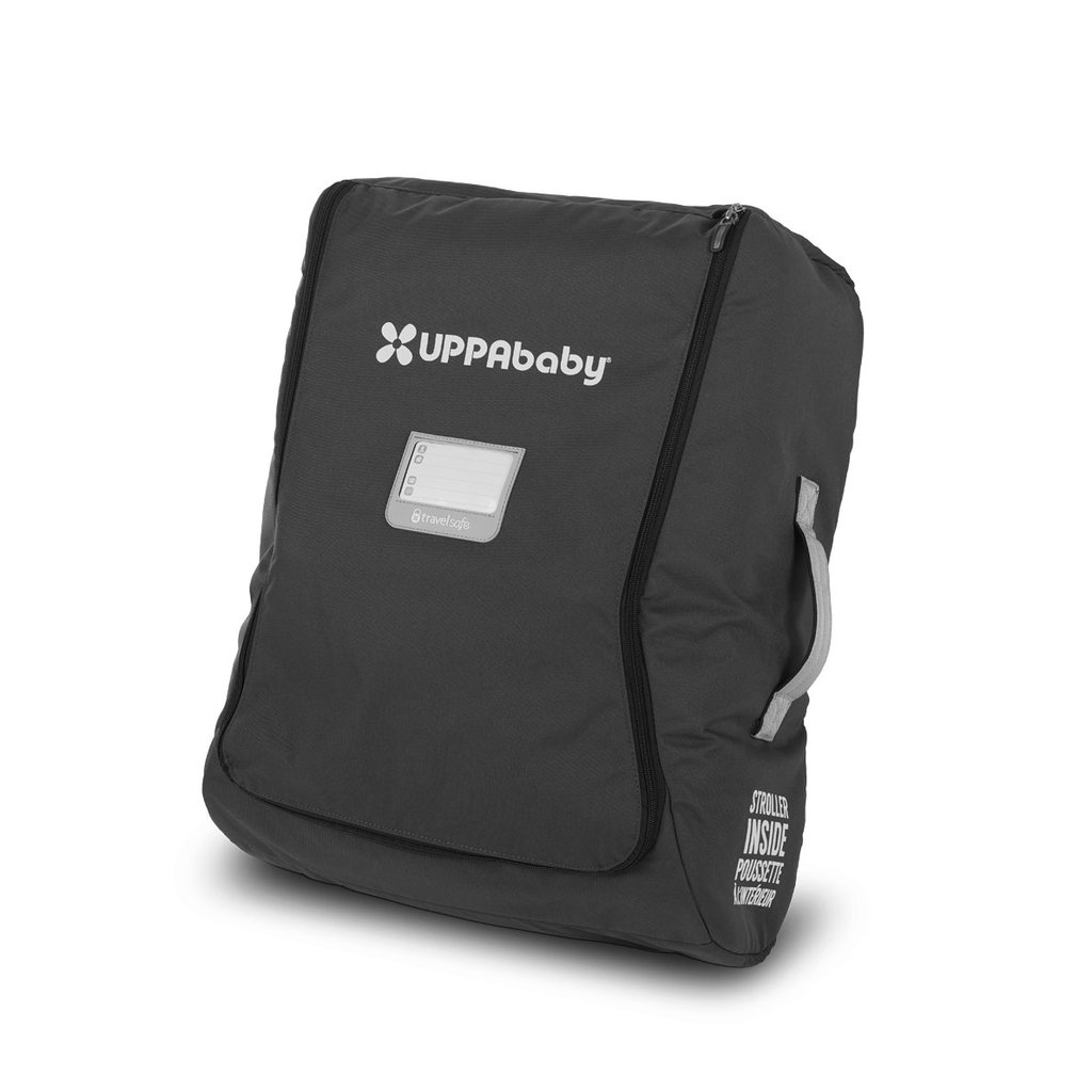 UPPAbaby Minu® Reisetasche