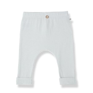 1+ in the family Leggings Gava, green