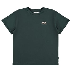 Molo T-Shirt Riley, Ball United