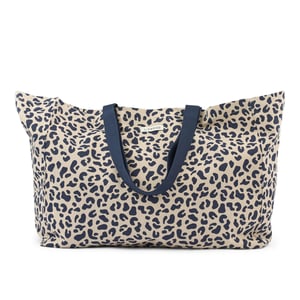 Liewood Tasche Maxi Totebag, Mega leo Mist