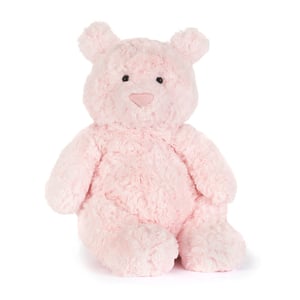 Jellycat Kuscheltier Leola Bear Medium