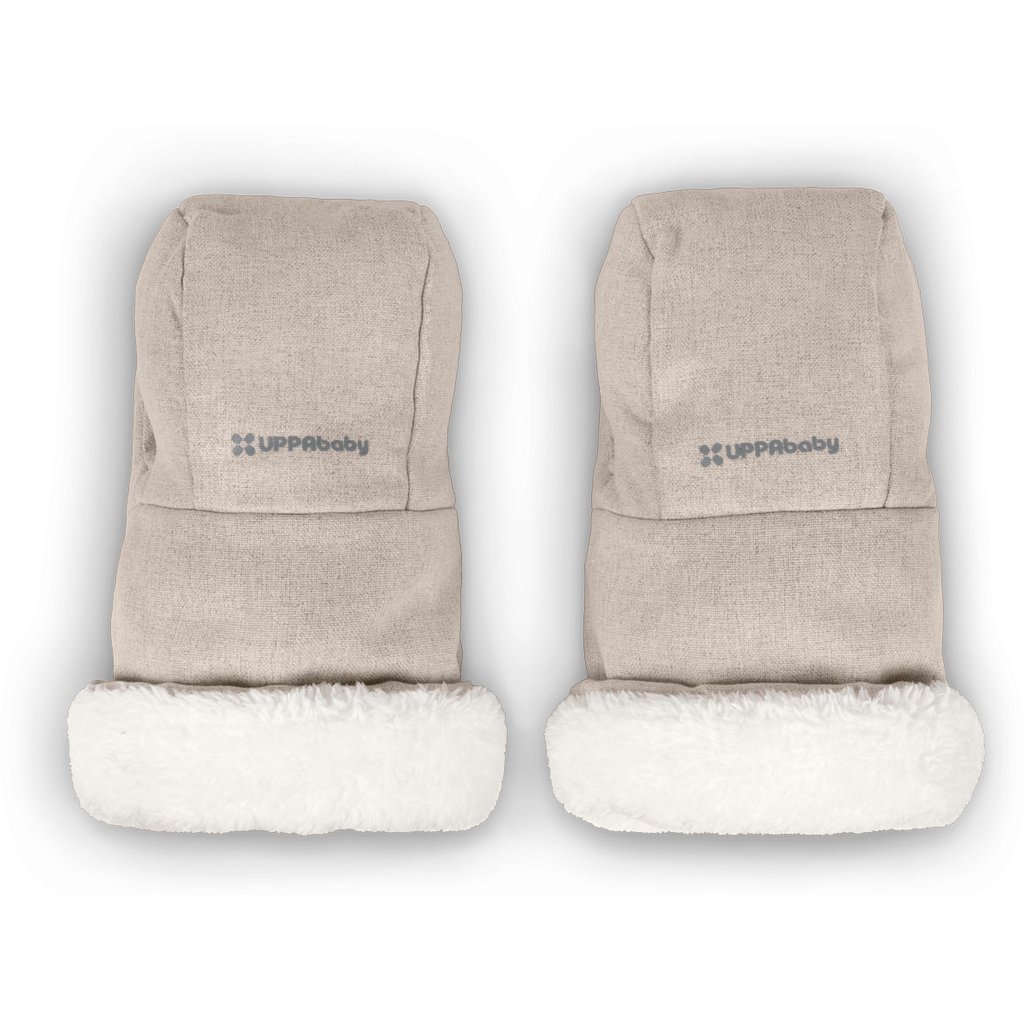 UPPAbaby Cozy Handwärmer Ada
