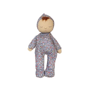 Olli Ella Kuschelpuppe Dozy Dinkum Lala Bloom 2