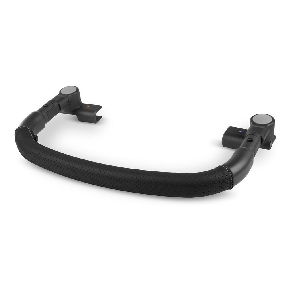 UPPAbaby Sicherheitsbügel für Minu® V3