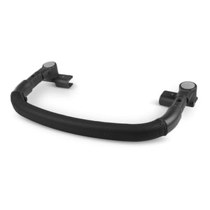 UPPAbaby Sicherheitsbügel für Minu® V3
