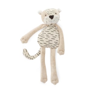 Moulin Roty Mawa Rassel Tiger Baboo