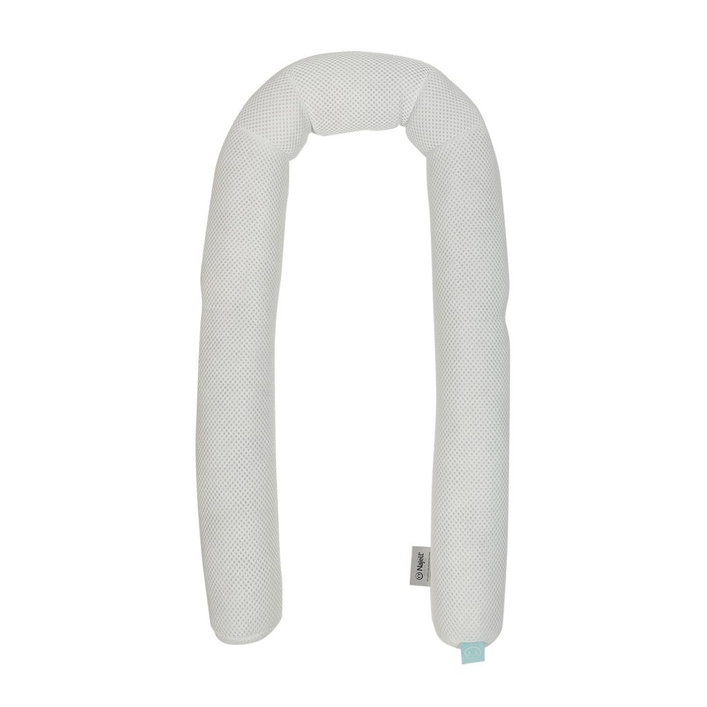 Najell SleepCarrier Einsatz Ivory White Bild 1