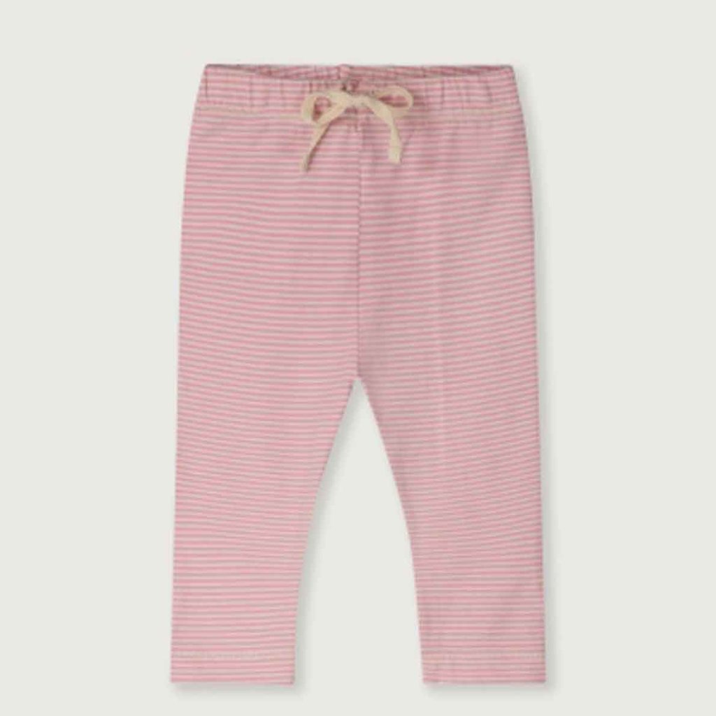 Gray Label Babyhose, Bubblegum-cream