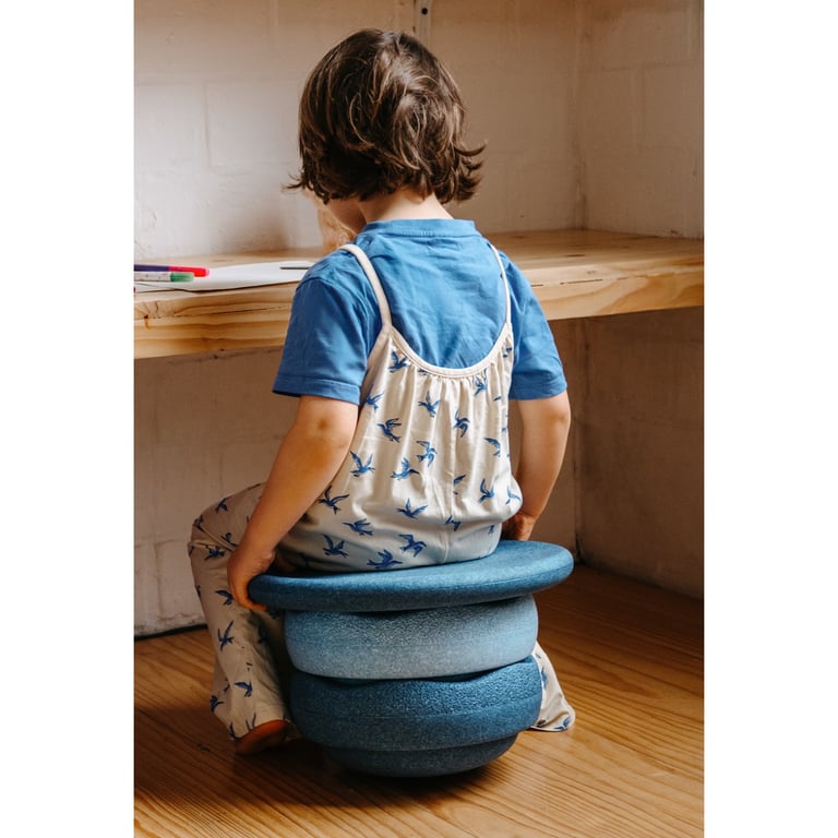 Stapelstein® Waters Set 1