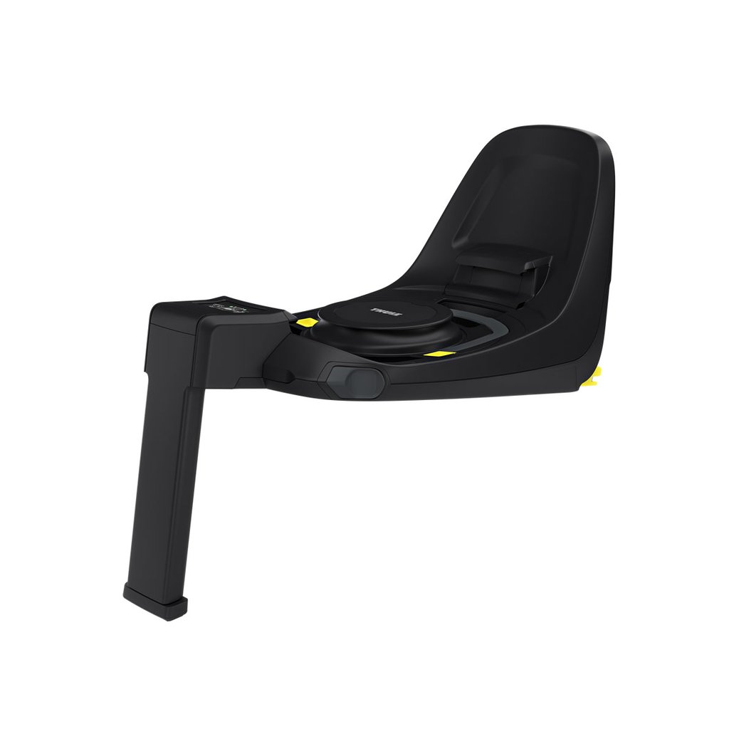 Thule Alfi Isofix Basis